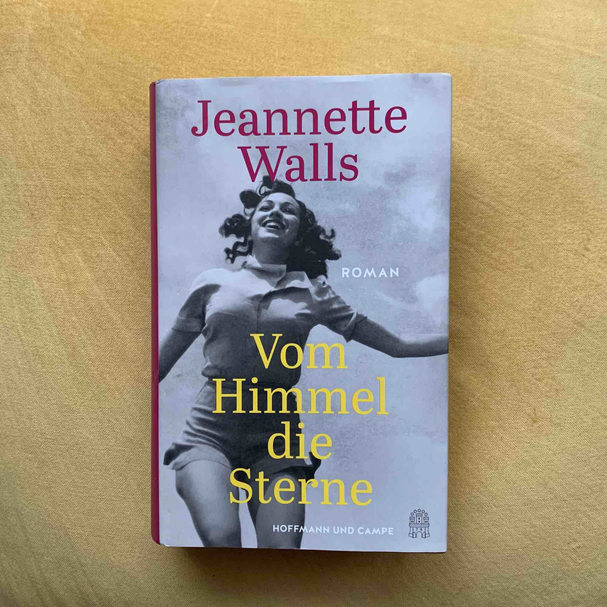 Feiste Bücher
