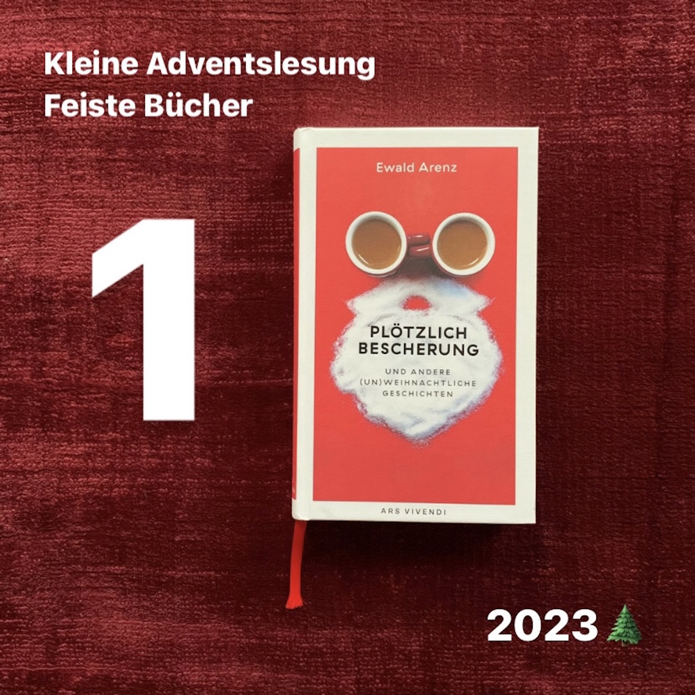 Feiste Bücher