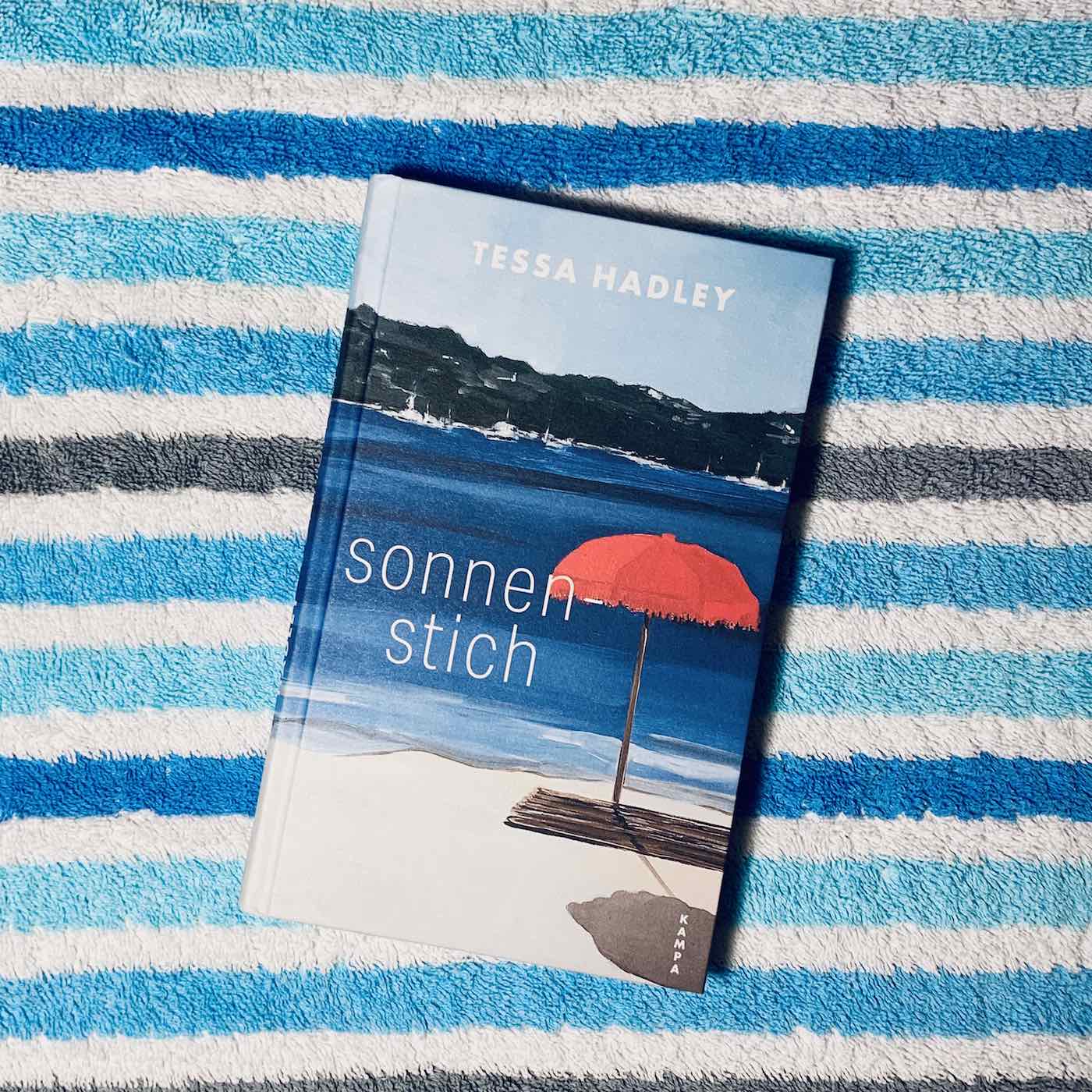 Feiste Bücher