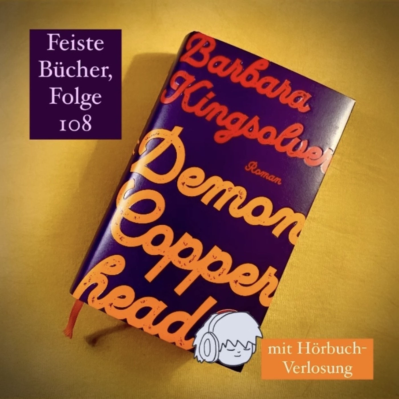 Feiste Bücher
