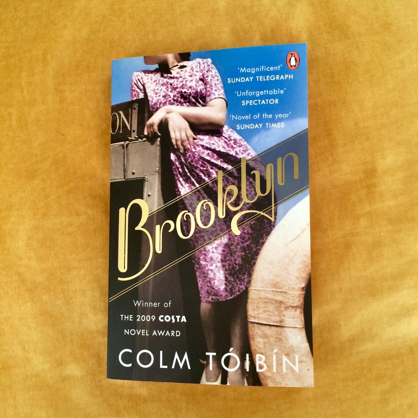 Brooklyn
