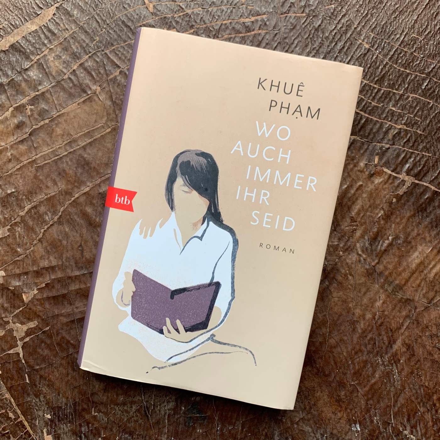 Feiste Bücher