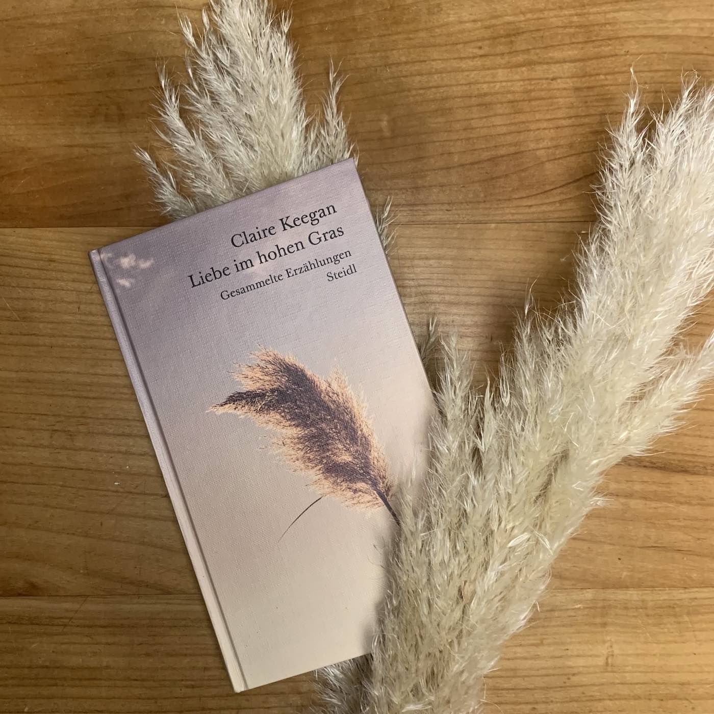 Feiste Bücher