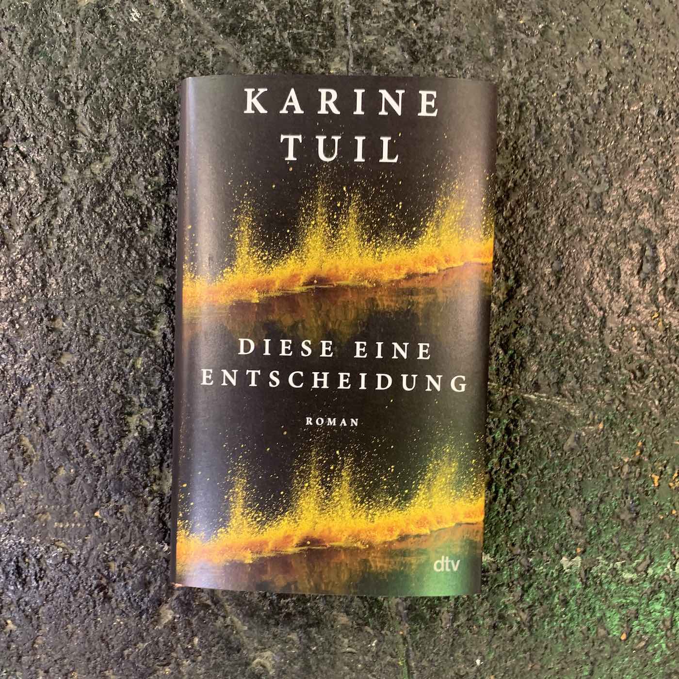 Feiste Bücher