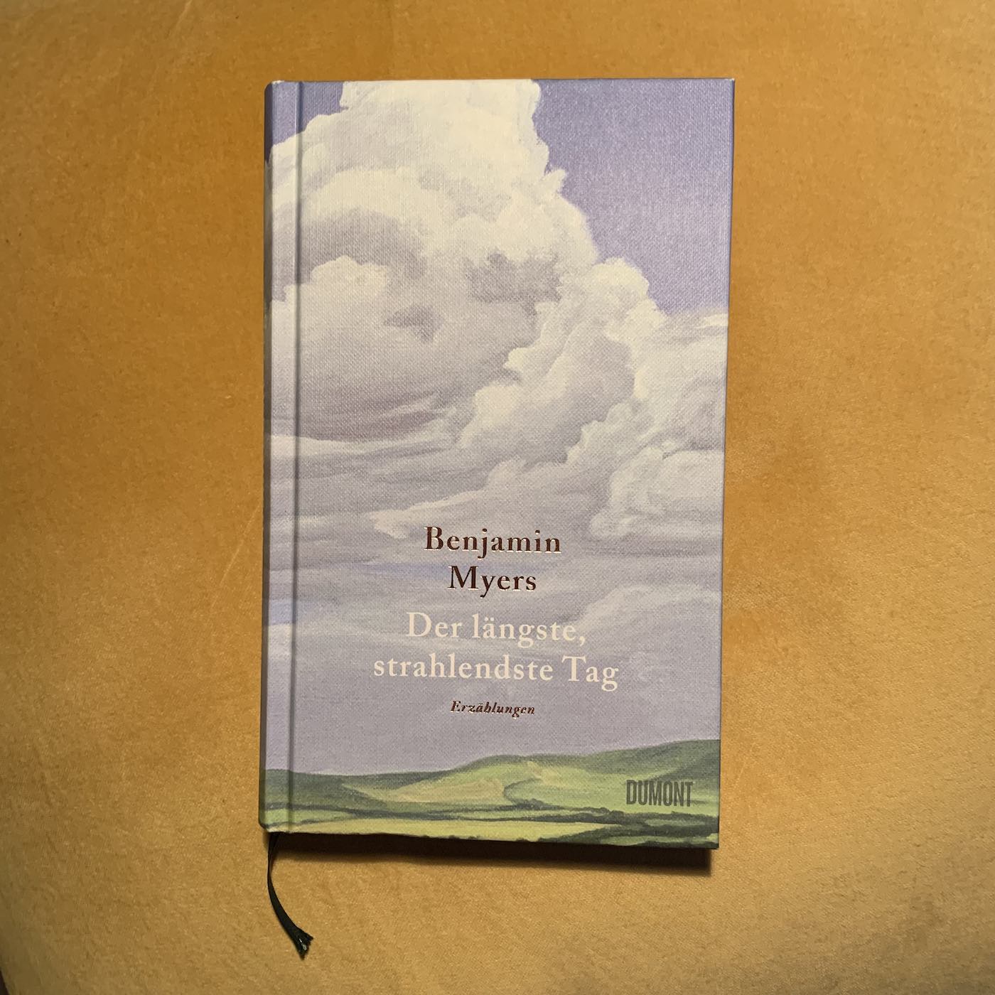 Feiste Bücher