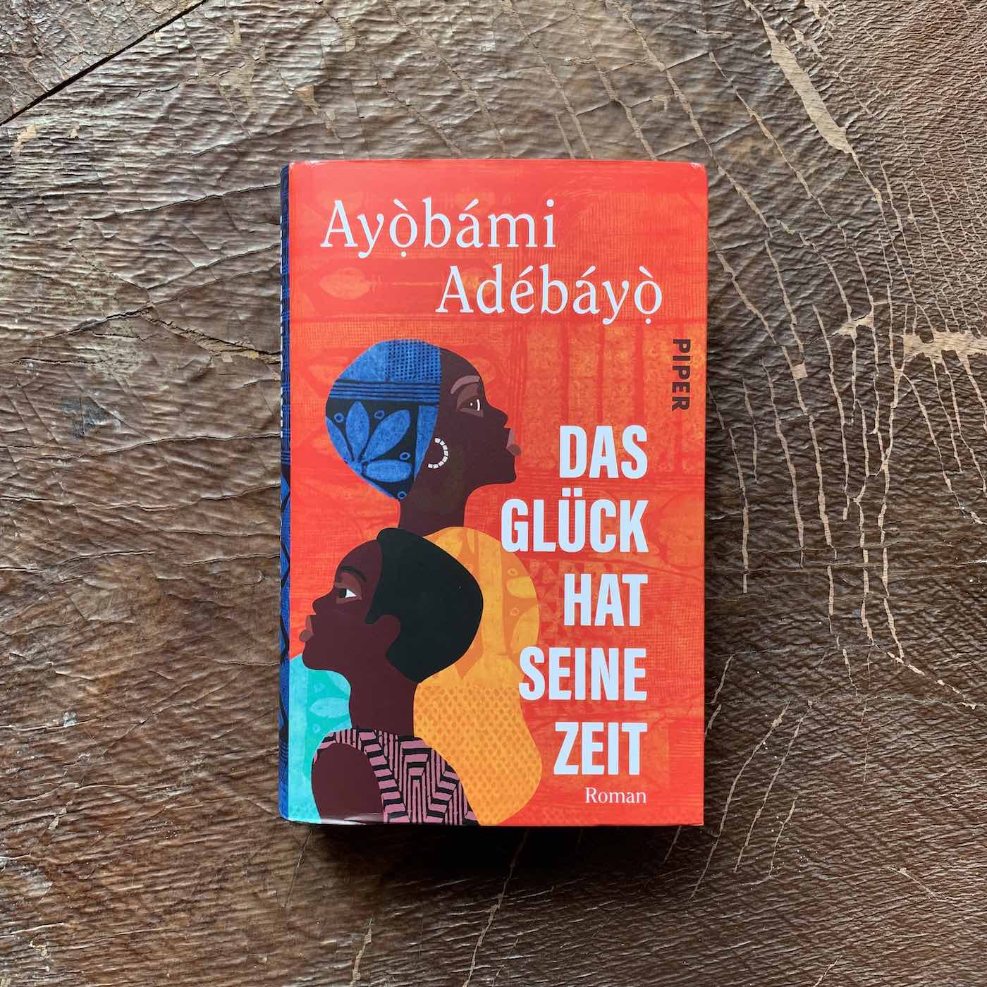 Feiste Bücher