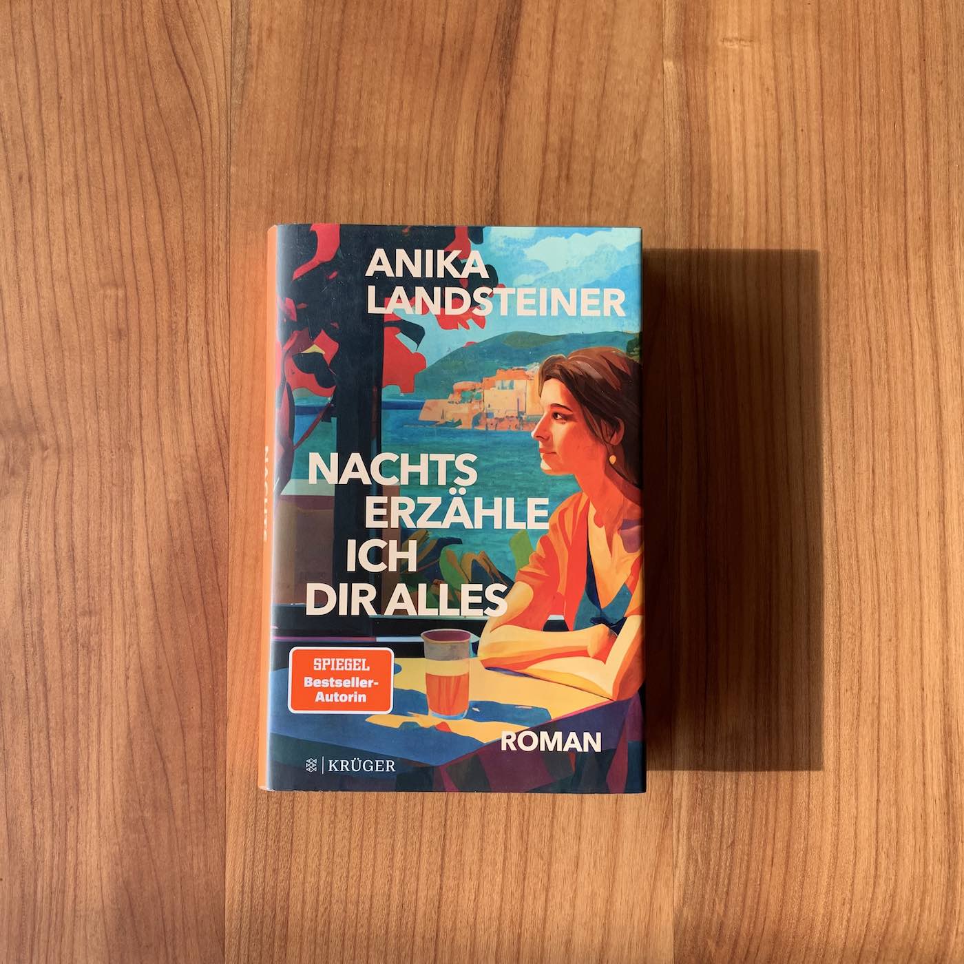 Feiste Bücher