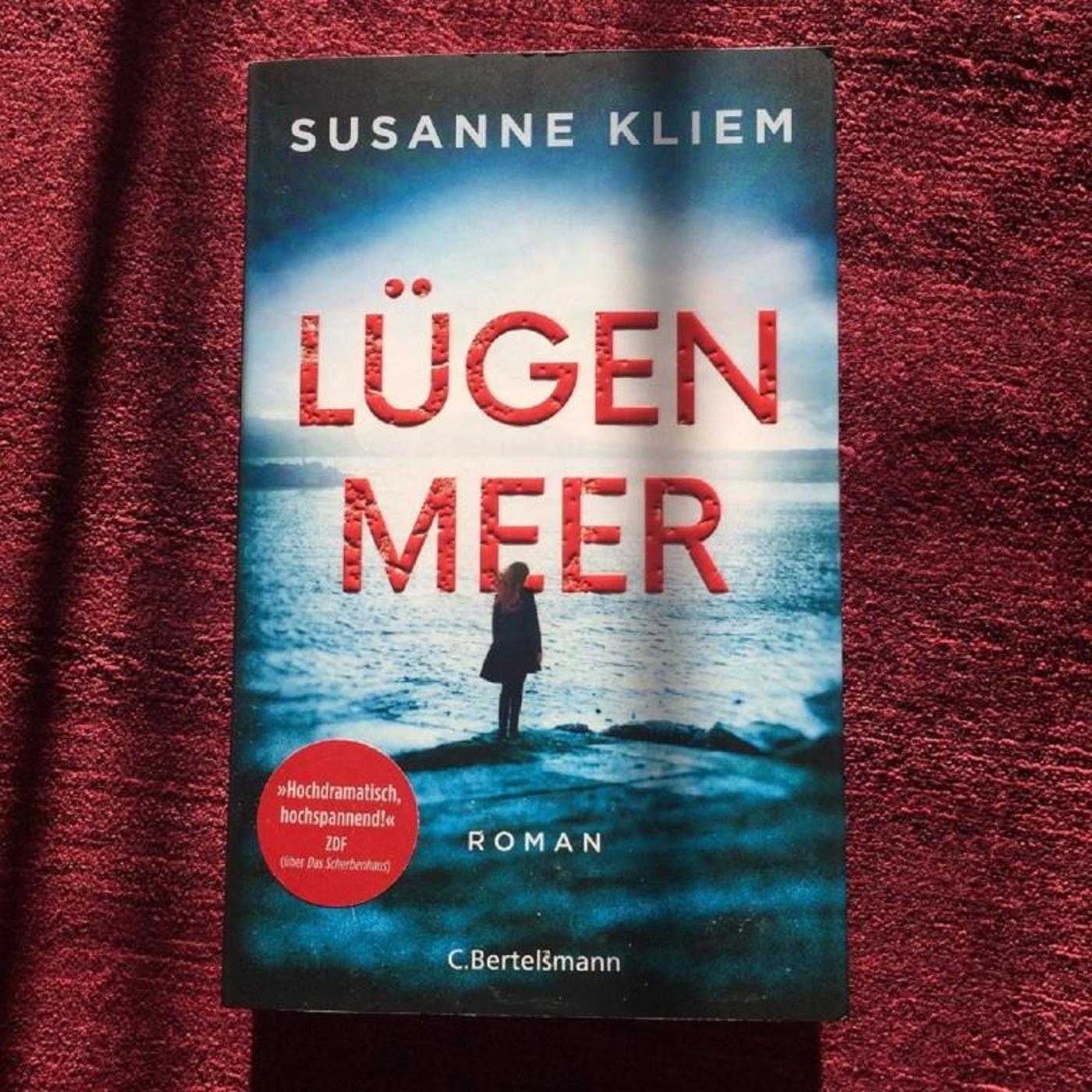 Feiste Bücher